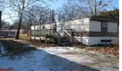 Foto del edificio - Bella Vista Mobile Home Park