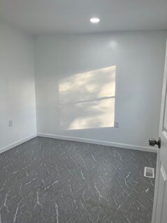 Foto del edificio - 608 W 6th St