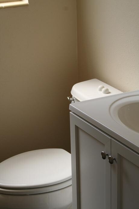 Foto del edificio - Three Bedroom One Bathroom House