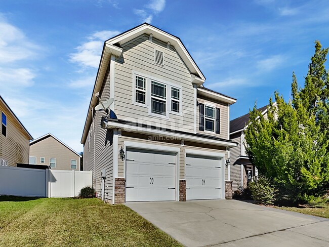 Building Photo - 45 Chey Hill Ln