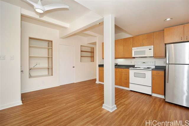 Building Photo - 1609 Iwi Way