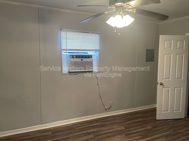 Foto del edificio - 714 N 48th Ave