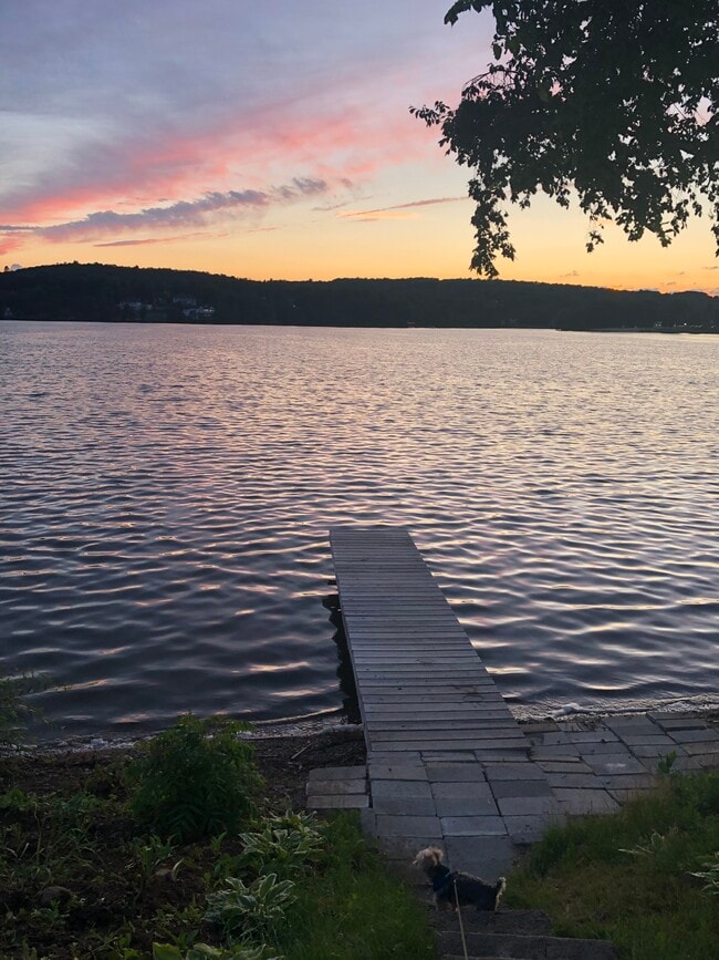 Building Photo - 19 Mattson Ave