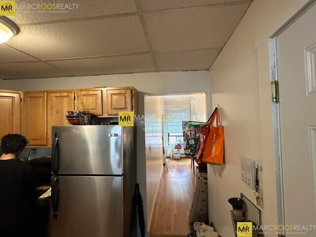 Foto del edificio - 591 Beacon St