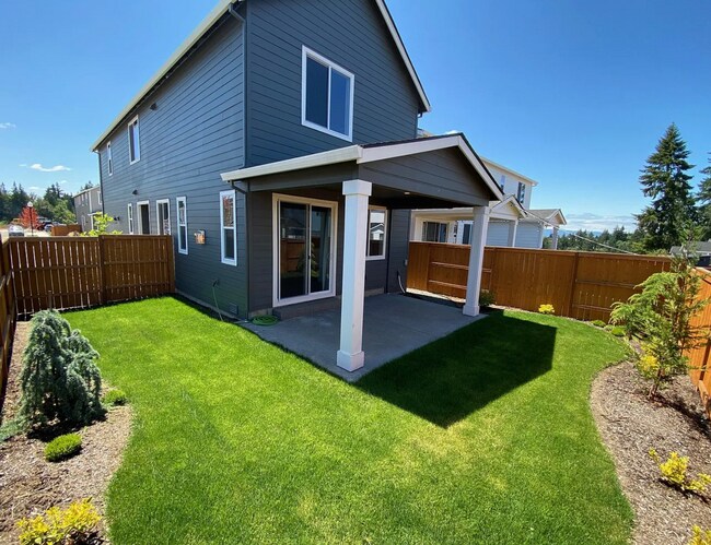 Building Photo - 2962 N Pioneer Canyon Dr