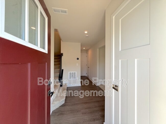 Building Photo - 1612 Aspire St