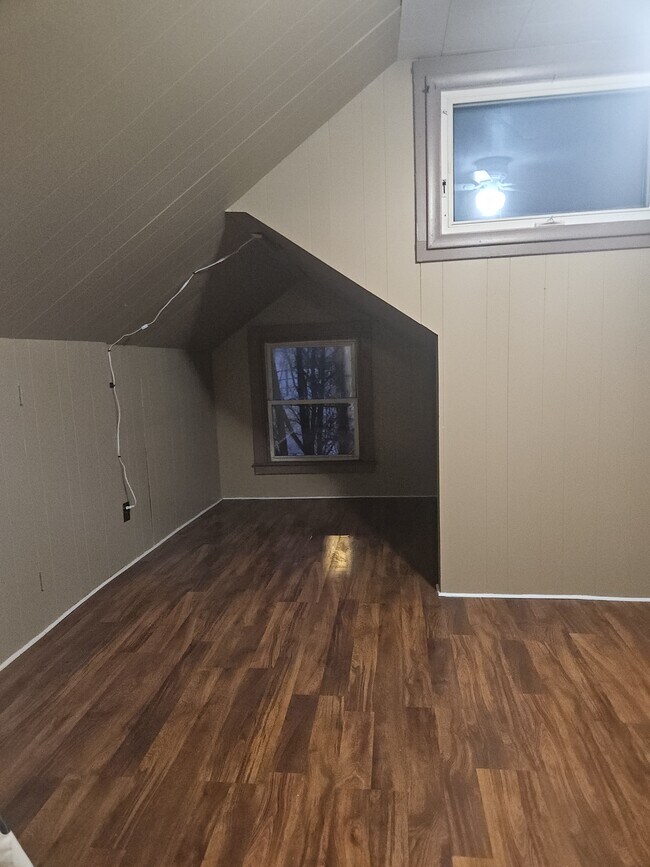 Foto del edificio - 1662 Saint Agnes Ave