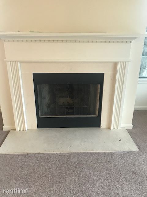 Building Photo - 3 br, 2 bath Condo - 83 Wagon Wheel Rd