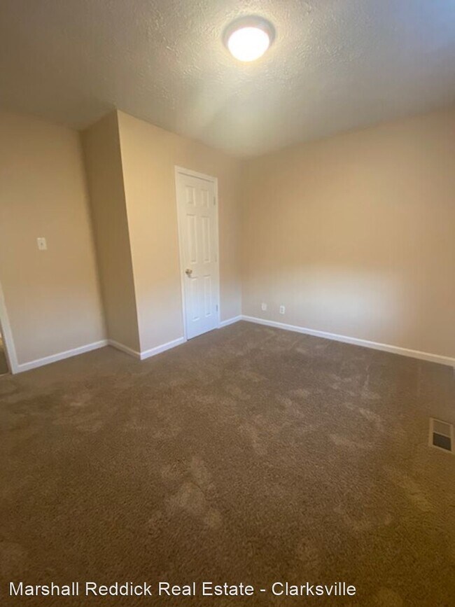 Building Photo - 3 br, 2 bath House - 206 Pappy Drive