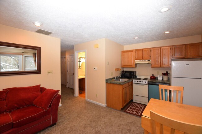 Foto del edificio - 9361 S Pointe Retreat Dr