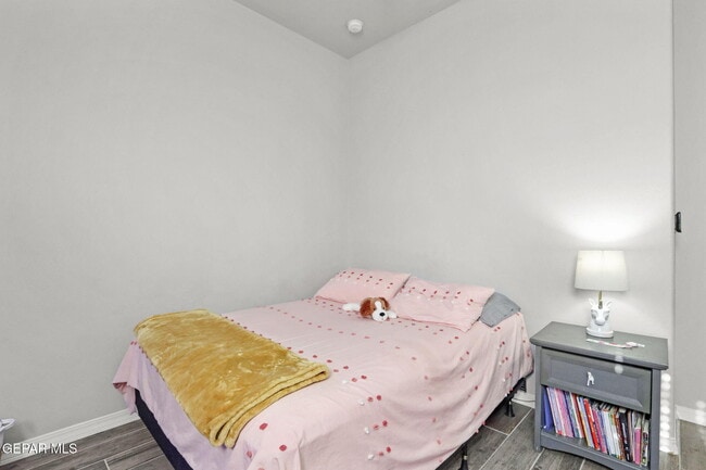 Foto del edificio - 14928 Tierra Escape Ave