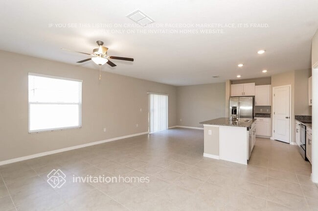 Foto del edificio - 2262 Treesdale Ave