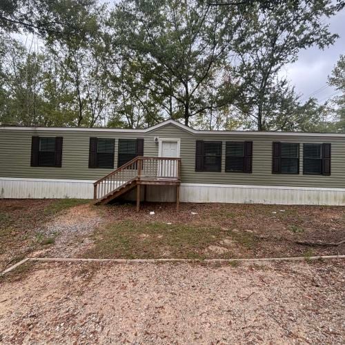 Building Photo - 105 Andrew Ave