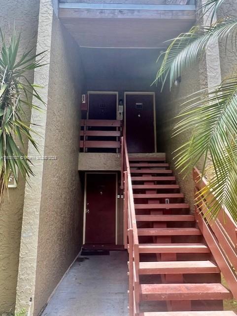 Building Photo - 4527 Treehouse Ln