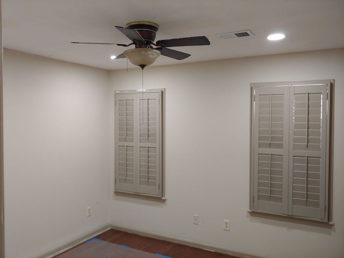 Photo - 416 Shallow Creek, Tuscaloosa 35406