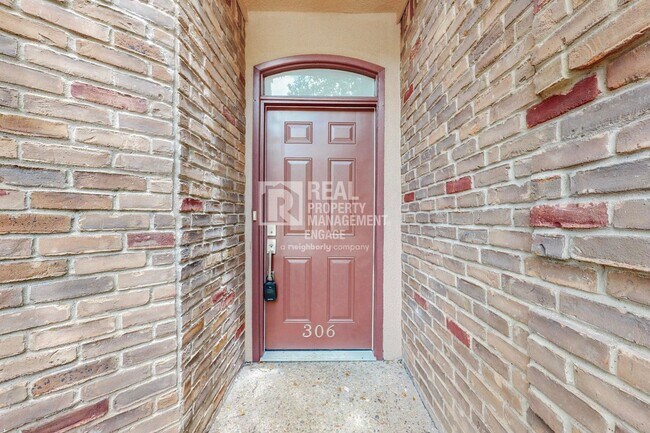 Foto del edificio - 4307 Gilbert Ave