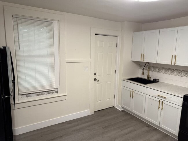 Building Photo - 6313 Windsor Mill Rd