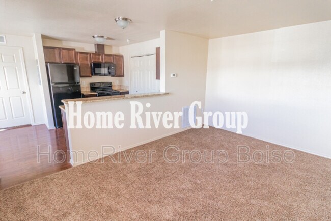 Foto del edificio - 11156 W Brassy Cove Loop