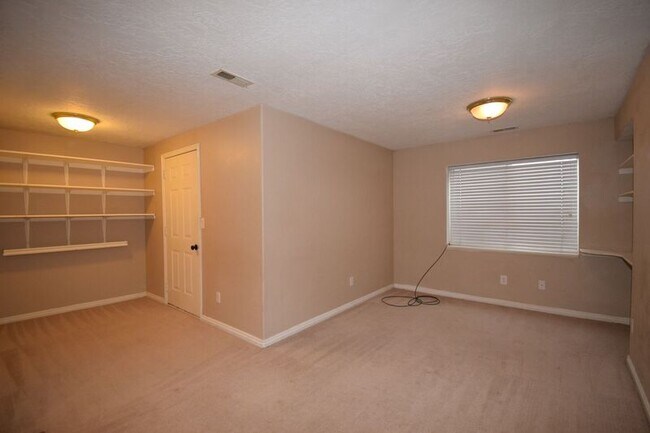 Building Photo - 4595 N Osprey Way