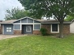 Primary Photo - 2621 Concord Ln
