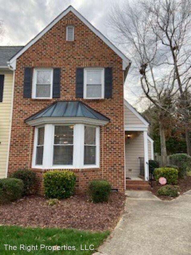 Primary Photo - 2 br, 2.5 bath House - 24 Forest Glen Dr