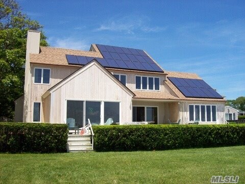 Primary Photo - 290 Cleaves Point Rd
