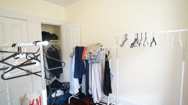 Foto del edificio - 299 E 139th St