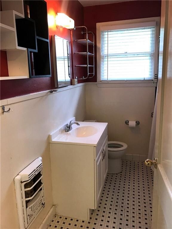 Foto del edificio - 3305 Helms St