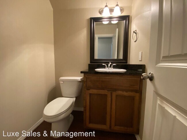 Foto del edificio - 3 br, 2.5 bath House - 2032 Buena Vida Lane