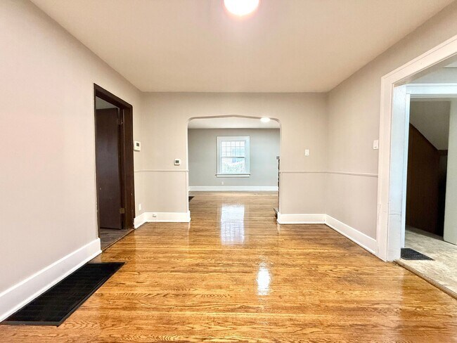 Foto del edificio - 4 Bedroom House