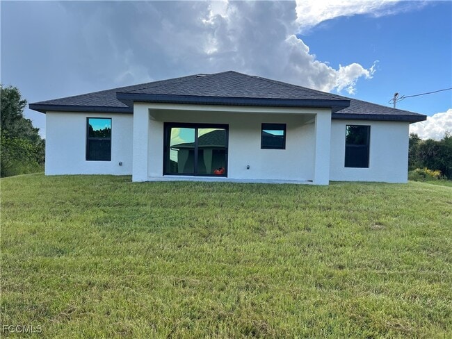 Building Photo - 6108 Holt Ct