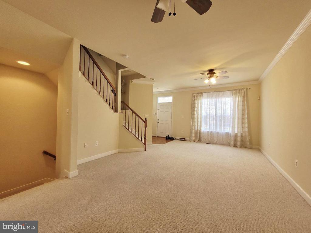 Primary Photo - 12962 Terminal Way