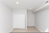 Primary Photo - 2 bedroom in Chicago IL 60614
