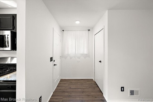 Building Photo - 1014 Kelley St