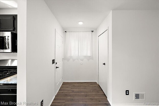 Foto del edificio - 1014 Kelley St