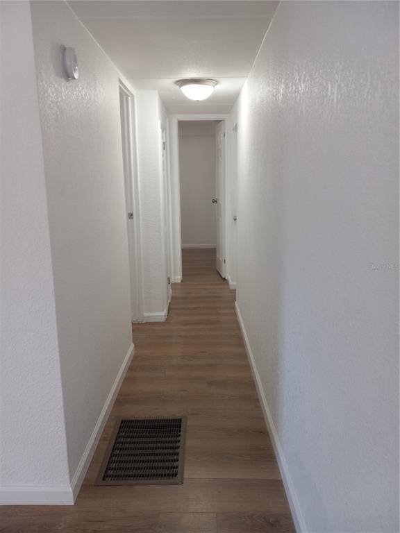 Building Photo - 6811 Rochelle Ave