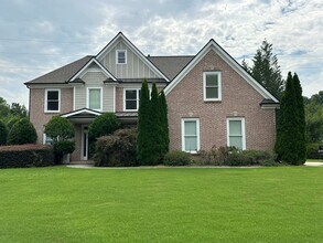 Building Photo - 5190 Wickingham Ln