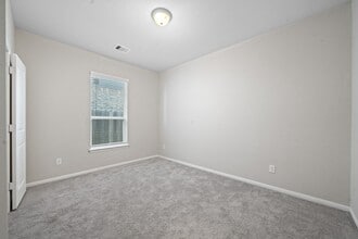 Building Photo - 13006 Oleander Bay Ln