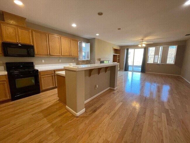 Foto del edificio - 20529 Sarazen Ln