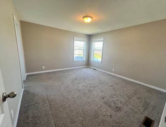 Foto del edificio - 37470 Burrstone Ln