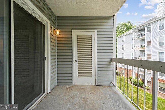 Foto del edificio - 10248 Appalachian Cir