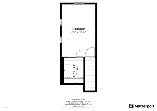 Foto del edificio - Charming Three Bedroom!