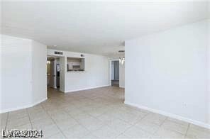 Foto del edificio - 8101 W Flamingo Rd