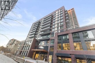 Building Photo - 35 Tubman Ave