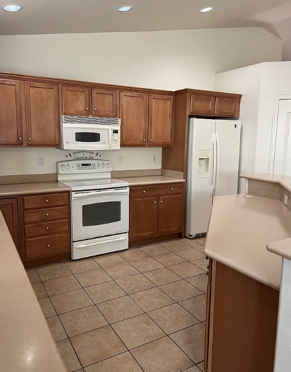 Foto del edificio - 4003 E Stony Meadow Dr