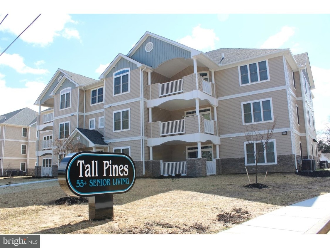 1655 Kenton Rd, Dover, DE 19901 Townhouse for Rent in