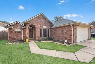Building Photo - 1433 Old Hickory Ln