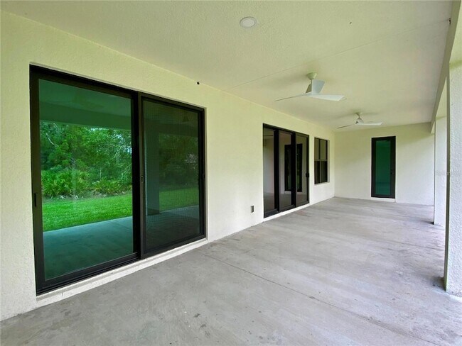 Foto del edificio - 3616 Bellefonte Ave