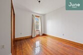 Primary Photo - ROOM ONLY in 4-bed/1.0-bath Home