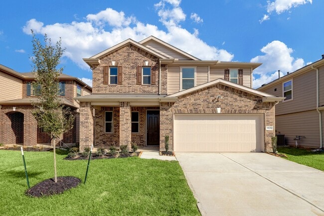 Building Photo - 14626 Hemlock Knl Ln